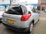 Peugeot 207 SW Outdoor 1.6 VTi XS