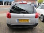Peugeot 207 SW Outdoor 1.6 VTi XS