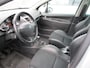 Peugeot 207 SW Outdoor 1.6 VTi XS