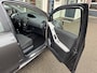 Toyota Yaris 1.3 VVTi Comfort 100 Pk, Airco,