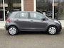 Toyota Yaris 1.3 VVTi Comfort 100 Pk, Airco,