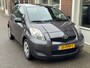 Toyota Yaris 1.3 VVTi Comfort 100 Pk, Airco,