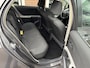 Toyota Yaris 1.3 VVTi Comfort 100 Pk, Airco,