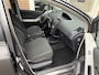 Toyota Yaris 1.3 VVTi Comfort 100 Pk, Airco,