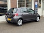 Toyota Yaris 1.3 VVTi Comfort 100 Pk, Airco,