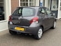 Toyota Yaris 1.3 VVTi Comfort 100 Pk, Airco,