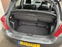 Toyota Yaris 1.3 VVTi Comfort 100 Pk, Airco,