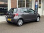 Toyota Yaris 1.3 VVTi Comfort 100 Pk, Airco,