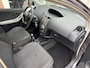 Toyota Yaris 1.3 VVTi Comfort 100 Pk, Airco,