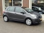 Toyota Yaris 1.3 VVTi Comfort 100 Pk, Airco,
