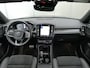 Volvo XC40 1.5 T2 AUT R-Design Camera / pilot assist / Stuurverwarming