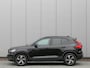 Volvo XC40 1.5 T2 AUT R-Design Camera / pilot assist / Stuurverwarming