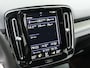 Volvo XC40 1.5 T2 AUT R-Design Camera / pilot assist / Stuurverwarming