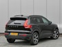 Volvo XC40 1.5 T2 AUT R-Design Camera / pilot assist / Stuurverwarming