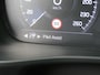 Volvo XC40 1.5 T2 AUT R-Design Camera / pilot assist / Stuurverwarming