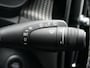 Volvo XC40 1.5 T2 AUT R-Design Camera / pilot assist / Stuurverwarming