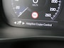 Volvo XC40 1.5 T2 AUT R-Design Camera / pilot assist / Stuurverwarming