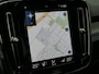 Volvo XC40 1.5 T2 AUT R-Design Camera / pilot assist / Stuurverwarming