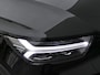 Volvo XC40 1.5 T2 AUT R-Design Camera / pilot assist / Stuurverwarming