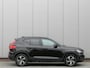 Volvo XC40 1.5 T2 AUT R-Design Camera / pilot assist / Stuurverwarming