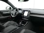 Volvo XC40 1.5 T2 AUT R-Design Camera / pilot assist / Stuurverwarming