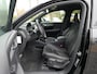 Volvo XC40 1.5 T2 AUT R-Design Camera / pilot assist / Stuurverwarming
