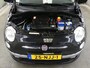 Fiat 500 1.2 Lounge - Automaat - Leer - Airco