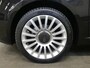 Fiat 500 1.2 Lounge - Automaat - Leer - Airco