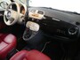 Fiat 500 1.2 Lounge - Automaat - Leer - Airco