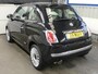 Fiat 500 1.2 Lounge - Automaat - Leer - Airco