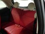 Fiat 500 1.2 Lounge - Automaat - Leer - Airco