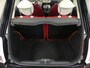 Fiat 500 1.2 Lounge - Automaat - Leer - Airco