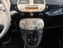 Fiat 500 1.2 Lounge - Automaat - Leer - Airco