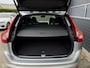 Volvo XC60 2.0 D4 FWD Summum Geartronic-8 -Panoramadak-Trekhaak-Nav-Xenon-Leder