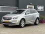 Volvo XC60 2.0 D4 FWD Summum Geartronic-8 -Panoramadak-Trekhaak-Nav-Xenon-Leder