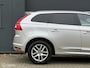 Volvo XC60 2.0 D4 FWD Summum Geartronic-8 -Panoramadak-Trekhaak-Nav-Xenon-Leder