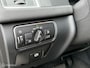 Volvo XC60 2.0 D4 FWD Summum Geartronic-8 -Panoramadak-Trekhaak-Nav-Xenon-Leder