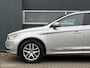 Volvo XC60 2.0 D4 FWD Summum Geartronic-8 -Panoramadak-Trekhaak-Nav-Xenon-Leder