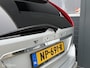 Volvo XC60 2.0 D4 FWD Summum Geartronic-8 -Panoramadak-Trekhaak-Nav-Xenon-Leder