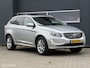 Volvo XC60 2.0 D4 FWD Summum Geartronic-8 -Panoramadak-Trekhaak-Nav-Xenon-Leder