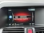 Volvo XC60 2.0 D4 FWD Summum Geartronic-8 -Panoramadak-Trekhaak-Nav-Xenon-Leder