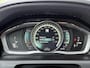Volvo XC60 2.0 D4 FWD Summum Geartronic-8 -Panoramadak-Trekhaak-Nav-Xenon-Leder
