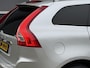 Volvo XC60 2.0 D4 FWD Summum Geartronic-8 -Panoramadak-Trekhaak-Nav-Xenon-Leder