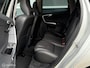 Volvo XC60 2.0 D4 FWD Summum Geartronic-8 -Panoramadak-Trekhaak-Nav-Xenon-Leder