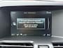 Volvo XC60 2.0 D4 FWD Summum Geartronic-8 -Panoramadak-Trekhaak-Nav-Xenon-Leder