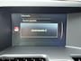 Volvo XC60 2.0 D4 FWD Summum Geartronic-8 -Panoramadak-Trekhaak-Nav-Xenon-Leder