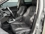 Volvo XC60 2.0 D4 FWD Summum Geartronic-8 -Panoramadak-Trekhaak-Nav-Xenon-Leder