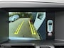 Volvo XC60 2.0 D4 FWD Summum Geartronic-8 -Panoramadak-Trekhaak-Nav-Xenon-Leder