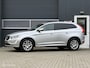 Volvo XC60 2.0 D4 FWD Summum Geartronic-8 -Panoramadak-Trekhaak-Nav-Xenon-Leder