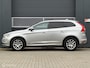 Volvo XC60 2.0 D4 FWD Summum Geartronic-8 -Panoramadak-Trekhaak-Nav-Xenon-Leder
